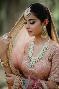 Photos by Safarsaga Films